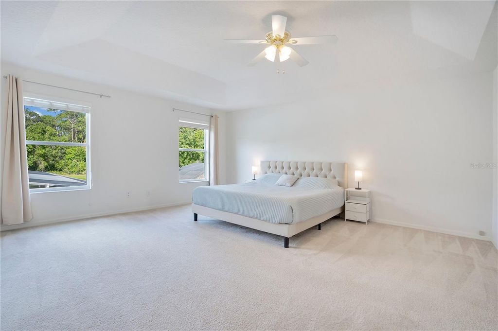 Image 14 of property listing at 9149 PECKY CYPRESS WAY, Orlando, FL 32836