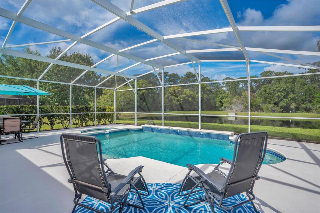 Image 27 of property listing at 9149 PECKY CYPRESS WAY, Orlando, FL 32836