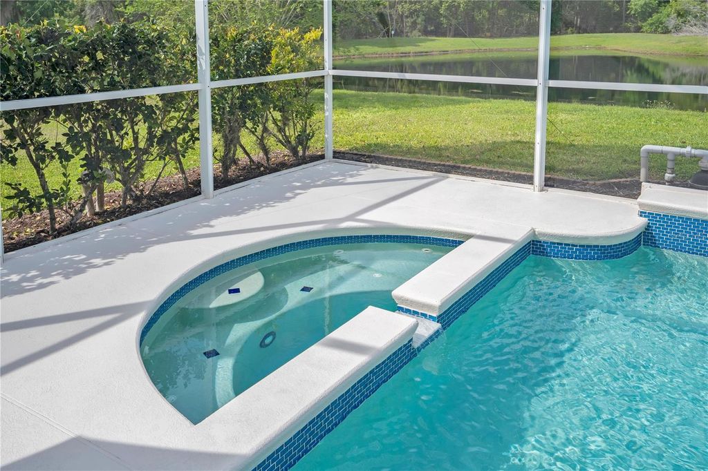 Image 29 of property listing at 9149 PECKY CYPRESS WAY, Orlando, FL 32836