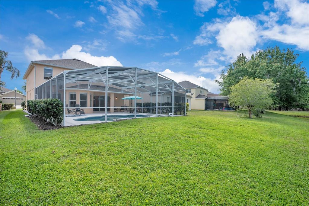 Image 31 of property listing at 9149 PECKY CYPRESS WAY, Orlando, FL 32836