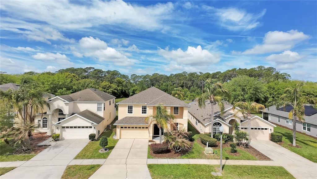 Image 33 of property listing at 9149 PECKY CYPRESS WAY, Orlando, FL 32836