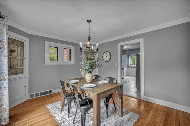 2390 Rinard, Cleveland Heights, OH 44118