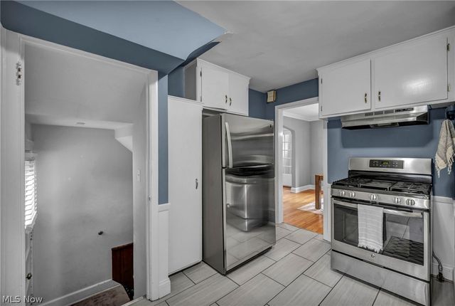 2390 Rinard, Cleveland Heights, OH 44118
