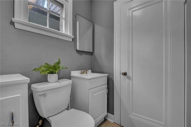 2390 Rinard, Cleveland Heights, OH 44118
