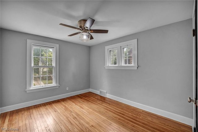 2390 Rinard, Cleveland Heights, OH 44118