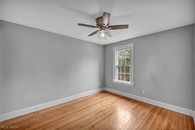2390 Rinard, Cleveland Heights, OH 44118
