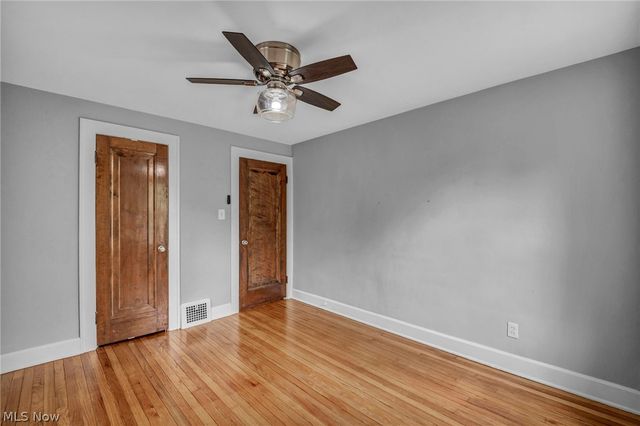 2390 Rinard, Cleveland Heights, OH 44118
