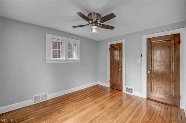 2390 Rinard, Cleveland Heights, OH 44118