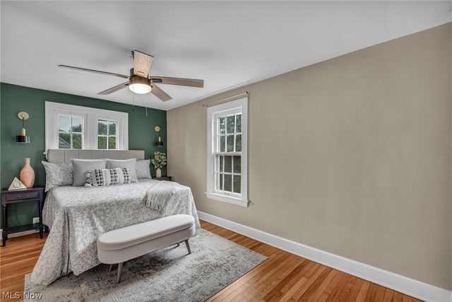 2390 Rinard, Cleveland Heights, OH 44118