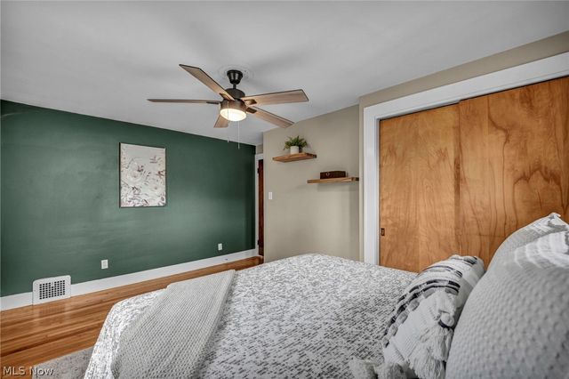 2390 Rinard, Cleveland Heights, OH 44118