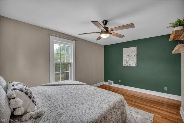2390 Rinard, Cleveland Heights, OH 44118