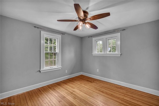 2390 Rinard, Cleveland Heights, OH 44118