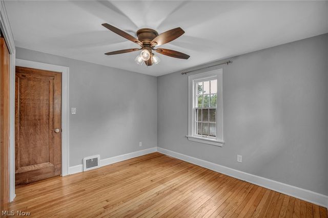 2390 Rinard, Cleveland Heights, OH 44118