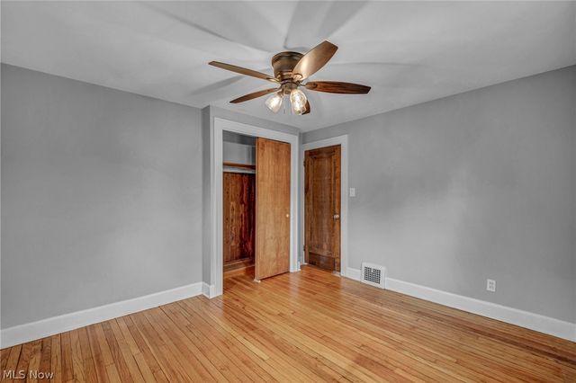 2390 Rinard, Cleveland Heights, OH 44118