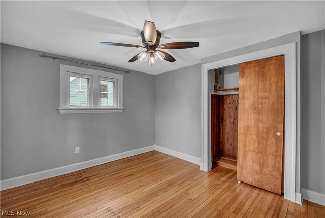 2390 Rinard, Cleveland Heights, OH 44118