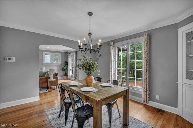 2390 Rinard, Cleveland Heights, OH 44118