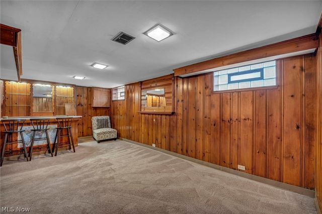 2390 Rinard, Cleveland Heights, OH 44118