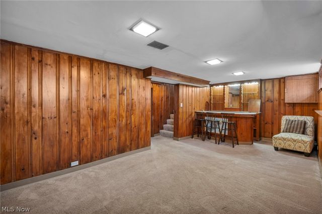 2390 Rinard, Cleveland Heights, OH 44118