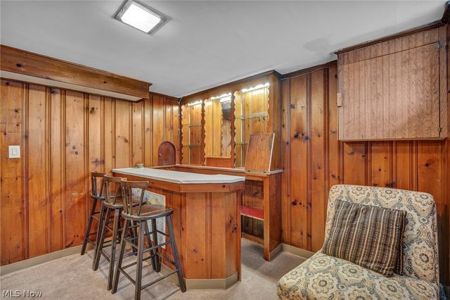 2390 Rinard, Cleveland Heights, OH 44118