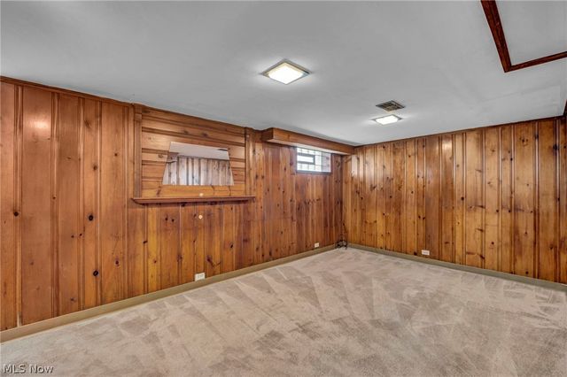 2390 Rinard, Cleveland Heights, OH 44118
