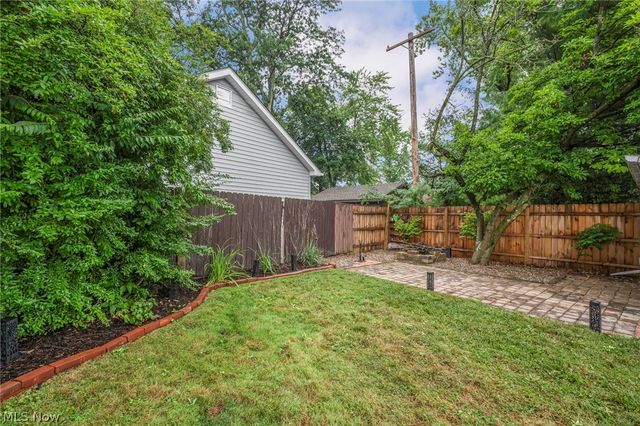 2390 Rinard, Cleveland Heights, OH 44118