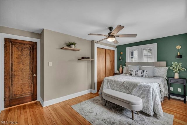 2390 Rinard, Cleveland Heights, OH 44118
