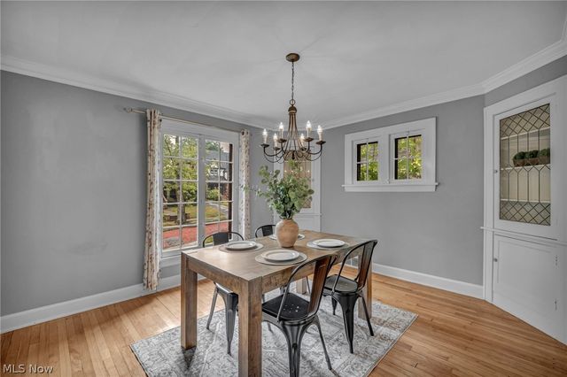 2390 Rinard, Cleveland Heights, OH 44118