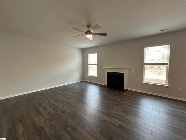 215 Thurgood Drive Extension, Greenville, SC 29607