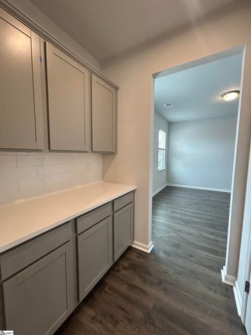 215 Thurgood Drive Extension, Greenville, SC 29607