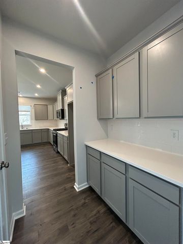 215 Thurgood Drive Extension, Greenville, SC 29607