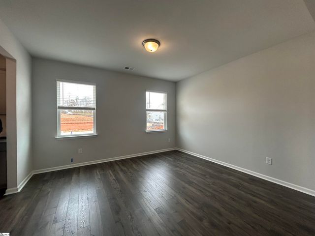 215 Thurgood Drive Extension, Greenville, SC 29607