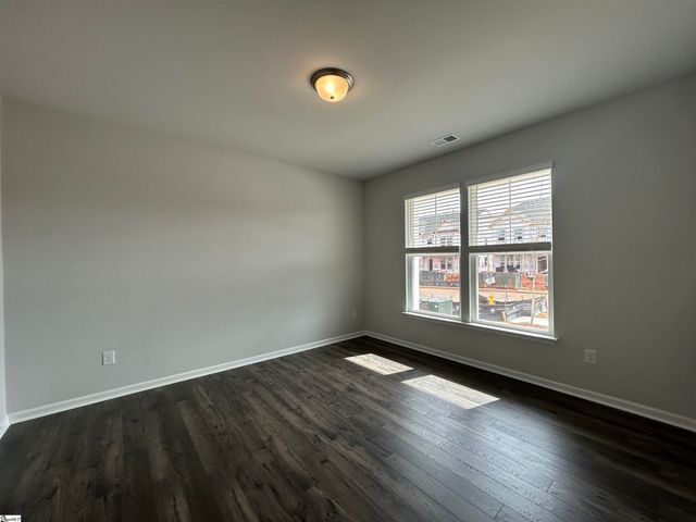 215 Thurgood Drive Extension, Greenville, SC 29607