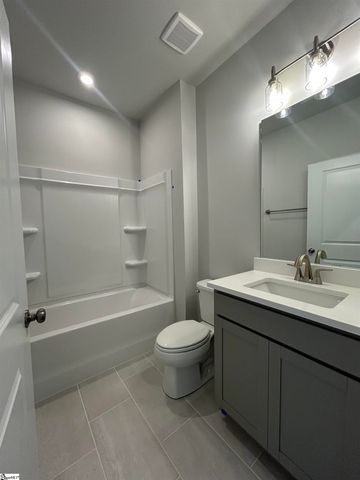 215 Thurgood Drive Extension, Greenville, SC 29607