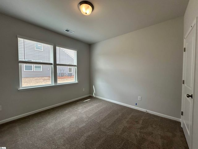 215 Thurgood Drive Extension, Greenville, SC 29607