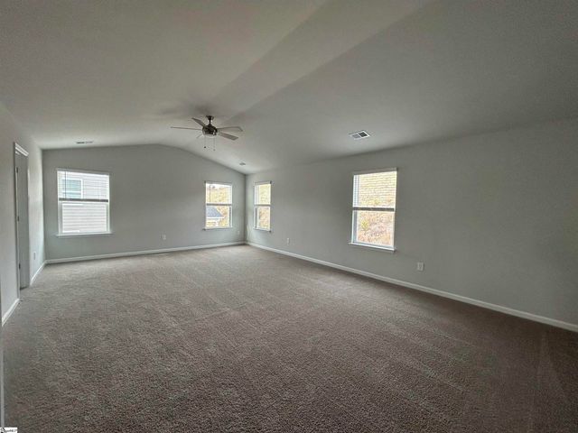 215 Thurgood Drive Extension, Greenville, SC 29607