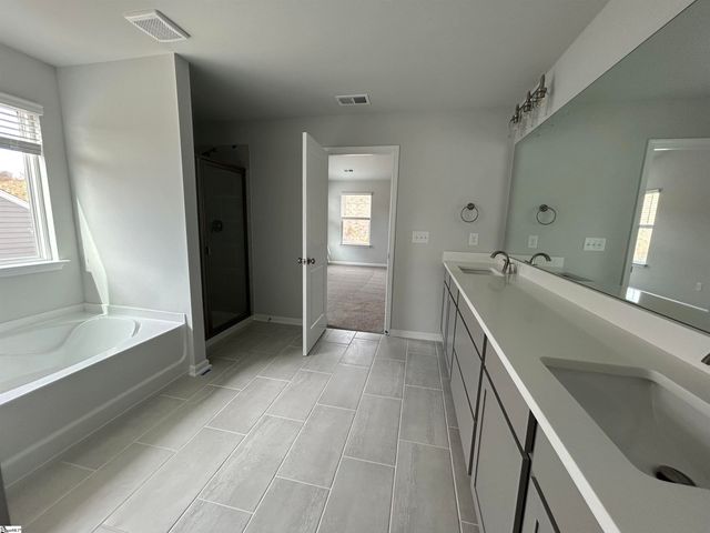 215 Thurgood Drive Extension, Greenville, SC 29607