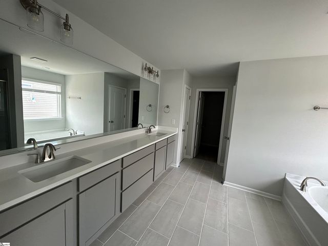 215 Thurgood Drive Extension, Greenville, SC 29607