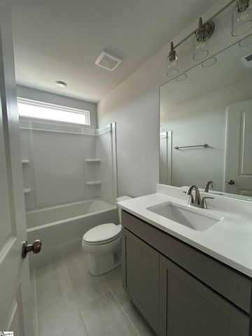 215 Thurgood Drive Extension, Greenville, SC 29607