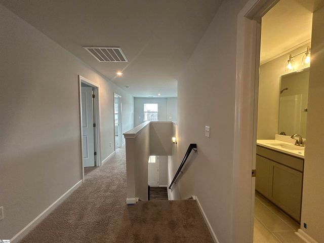 215 Thurgood Drive Extension, Greenville, SC 29607