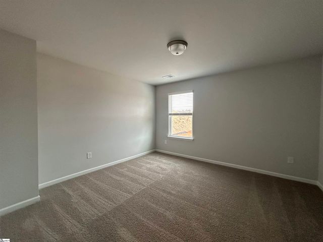 215 Thurgood Drive Extension, Greenville, SC 29607