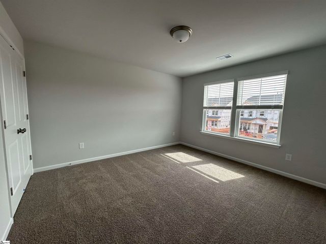 215 Thurgood Drive Extension, Greenville, SC 29607