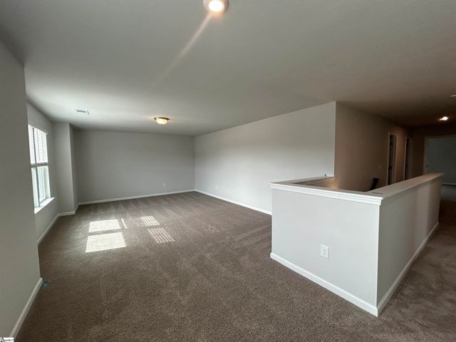 215 Thurgood Drive Extension, Greenville, SC 29607