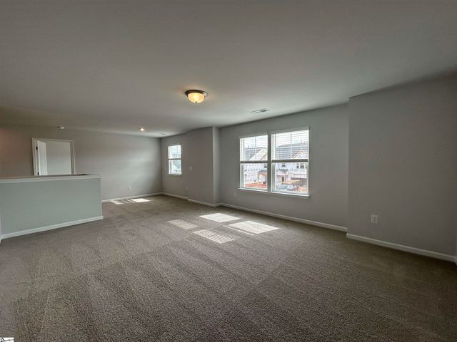 215 Thurgood Drive Extension, Greenville, SC 29607