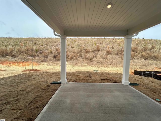 215 Thurgood Drive Extension, Greenville, SC 29607