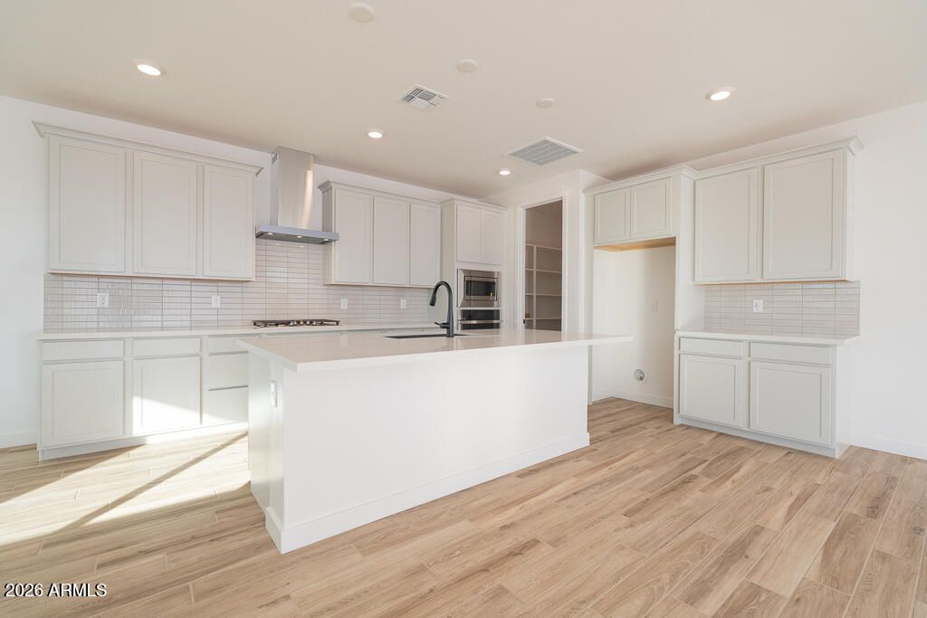 351 E Lindo Lane, San Tan Valley, AZ 85140 — photo 2