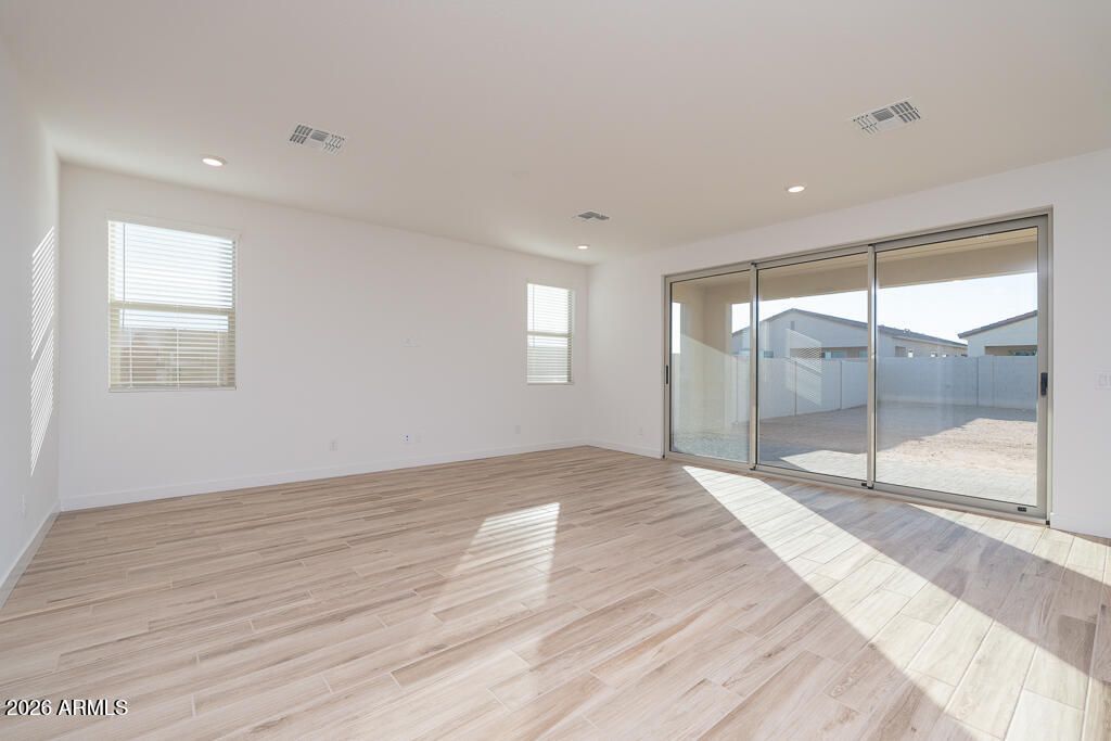 351 E Lindo Lane, San Tan Valley, AZ 85140 — photo 4
