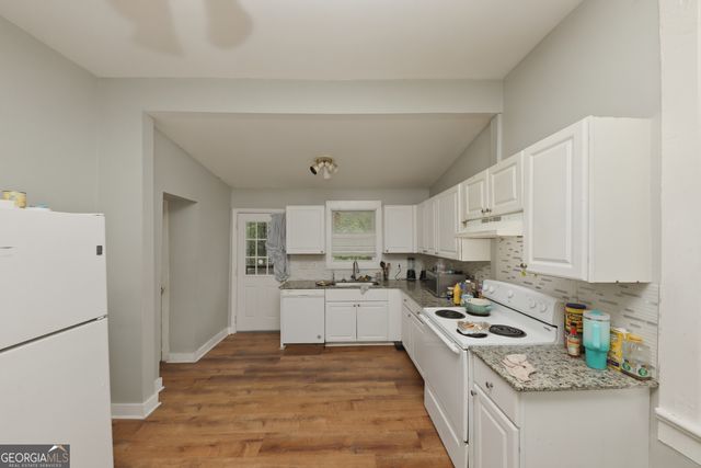 4860 Delano Road, South Fulton, GA 30349