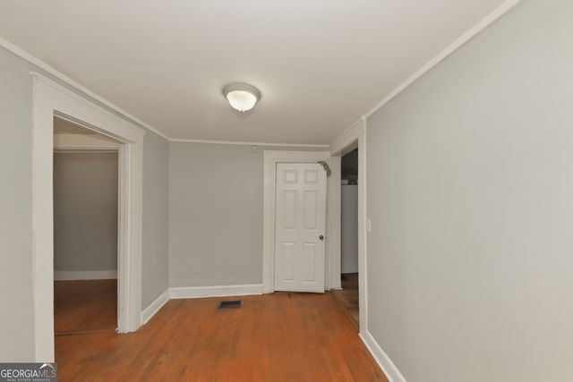 4860 Delano Road, South Fulton, GA 30349