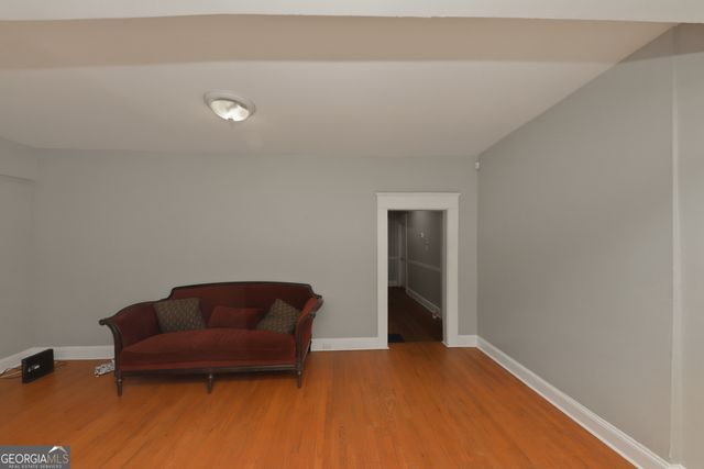 4860 Delano Road, South Fulton, GA 30349