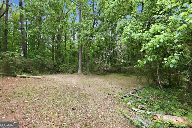 4860 Delano Road, South Fulton, GA 30349